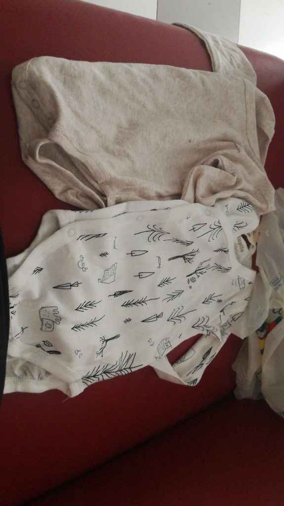 Mamme di febbraio 2019 - 1