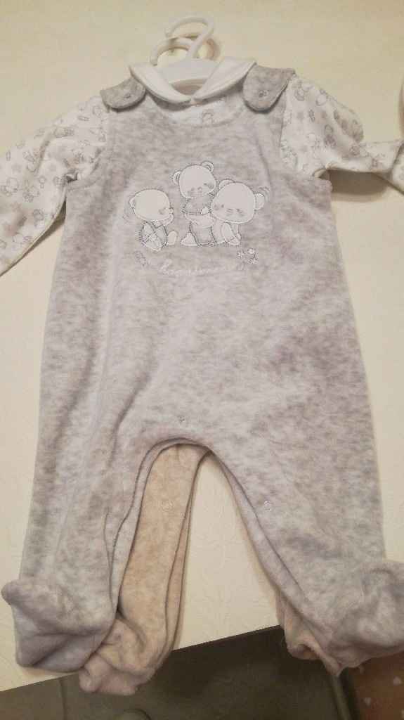 Mamme di febbraio 2019 - 2