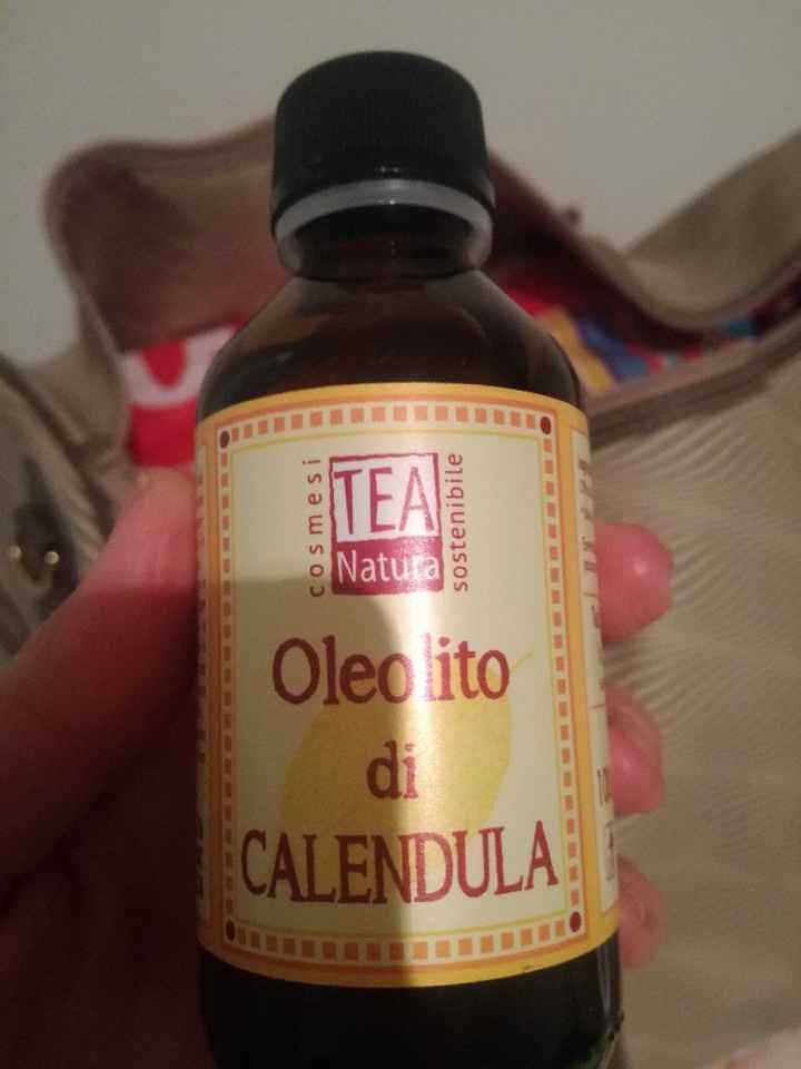 Prodotti igiene neonato quale acquistare?? - 3