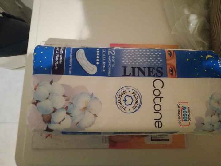 Mamme di febbraio 2019 - 1