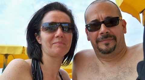 L'AMORE