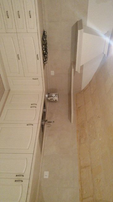 Le vostre cucine - 1