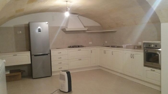 Le vostre cucine - 1