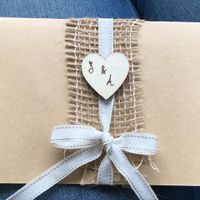 Partecipazioni...finalmente! - 1