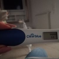 Mamme di febbraio 2019 - 1