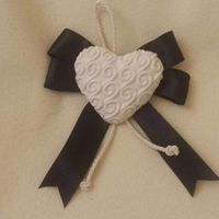 Sacchettini e bomboniere - 3