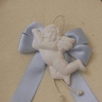 Sacchettini e bomboniere - 4