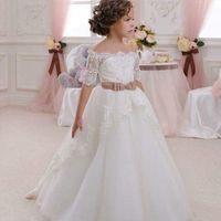 Completo da pagetto...voglia di maternità - 1