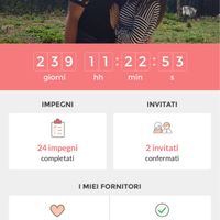  Countdown - 1