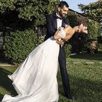 Martina