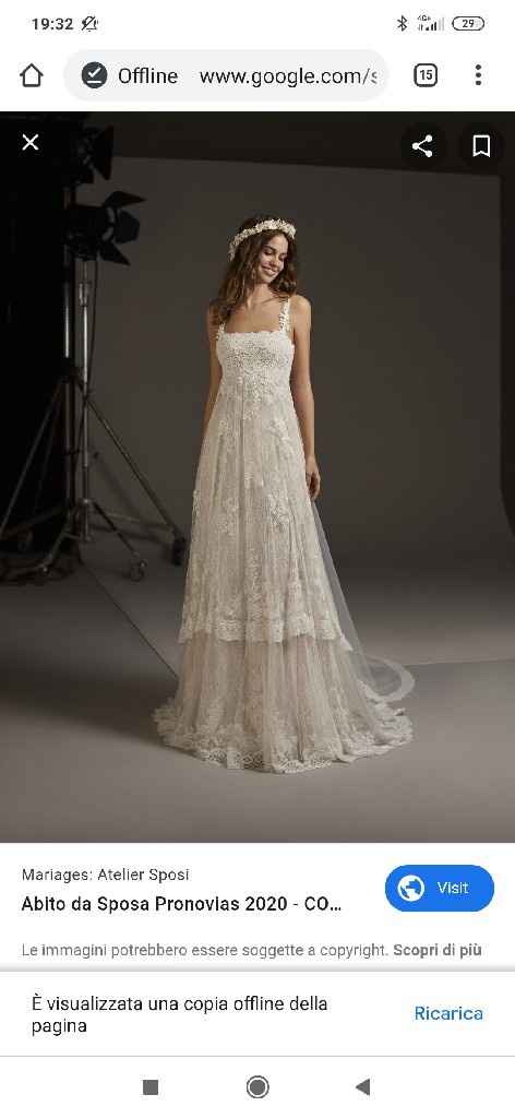 Da domani dieta ho tempo 9 mesi ! 6 settembre .. chi come me ? 🤭 - 1