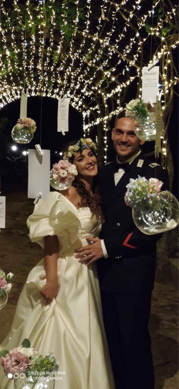 Ce l’abbiamo fatta anche noi ! - 3