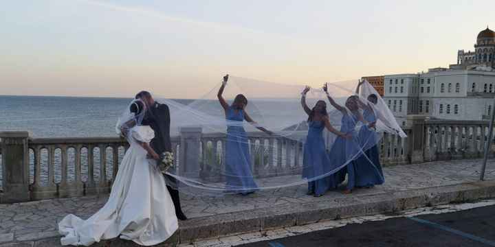 Ce l’abbiamo fatta anche noi ! - 4