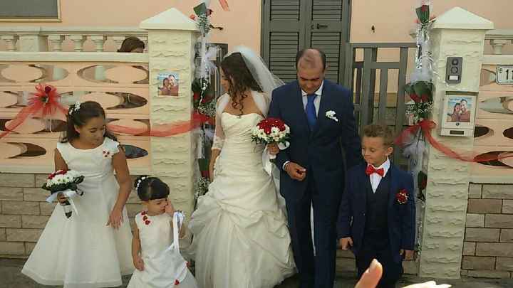 Ecco il nostro magico sogno del 24/09 - 1