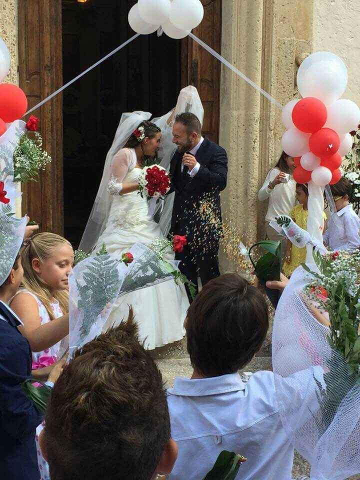 Ecco il nostro magico sogno del 24/09 - 3