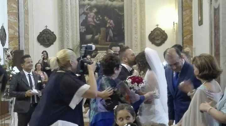 Ecco il nostro magico sogno del 24/09 - 7