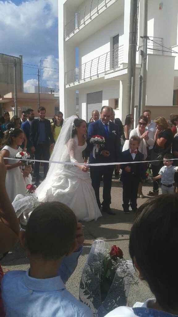 Ecco il nostro magico sogno del 24/09 - 8