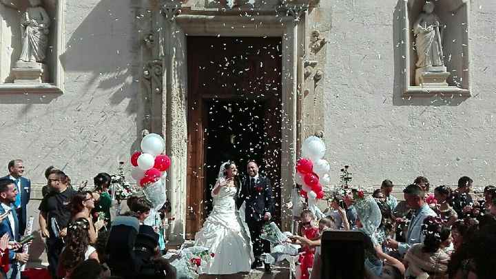 Ecco il nostro magico sogno del 24/09 - 9