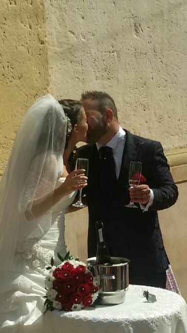 Ecco il nostro magico sogno del 24/09 - 5