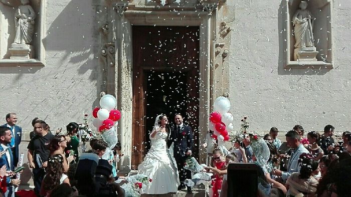 Ecco il nostro magico sogno del 24/09 - 9