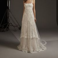 Da domani dieta ho tempo 9 mesi ! 6 settembre .. chi come me ? 🤭 - 1