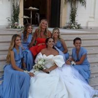 Ce l’abbiamo fatta anche noi ! - 1