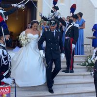 Ce l’abbiamo fatta anche noi ! - 2