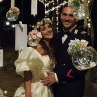 Ce l’abbiamo fatta anche noi ! - 3