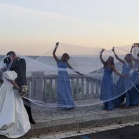 Ce l’abbiamo fatta anche noi ! - 4