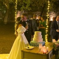 Ce l’abbiamo fatta anche noi ! - 5