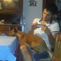 Too cute: i vostri amici animali - 5