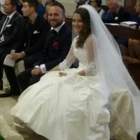 Ecco il nostro magico sogno del 24/09 - 4