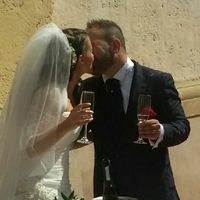 Ecco il nostro magico sogno del 24/09 - 5