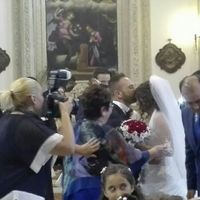 Ecco il nostro magico sogno del 24/09 - 7