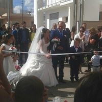 Ecco il nostro magico sogno del 24/09 - 8