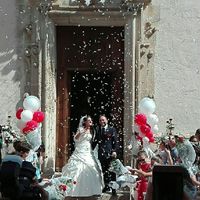 Ecco il nostro magico sogno del 24/09 - 9