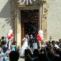 Ecco il nostro magico sogno del 24/09 - 10