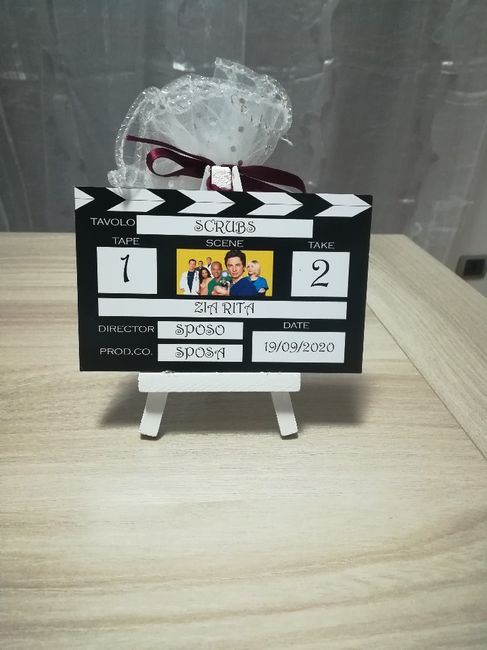 Ecco alcuni fai da me.... 3