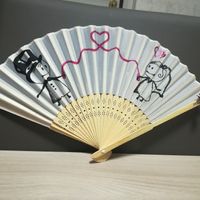 Ecco alcuni fai da me.... - 2