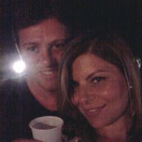 Presentiamoci! :) - 1