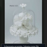 Aiuto marca bomboniera - 9