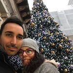 Cristian