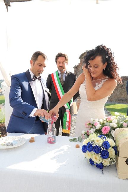 Kit riso della sabbia 2