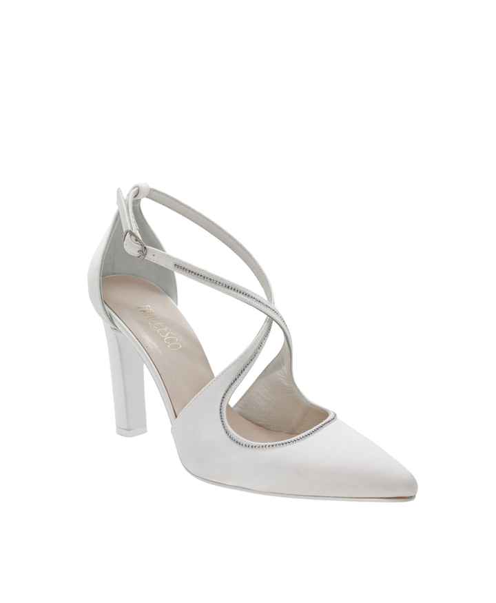 Jimmy Choo - 1