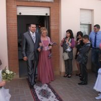 matrimonio marco e lella 21 aprile