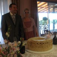 matrimonio marco e lella 21 aprile