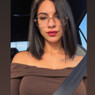 Nicole