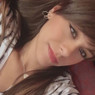 Giorgia