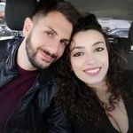 Valentina & Gioacchino