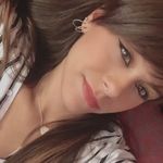 Giorgia